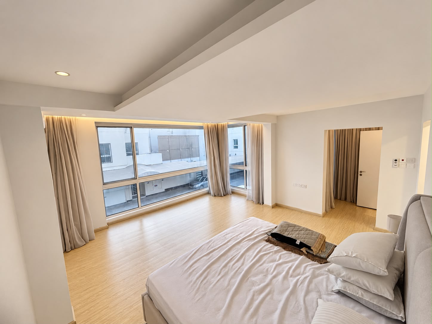Property image4